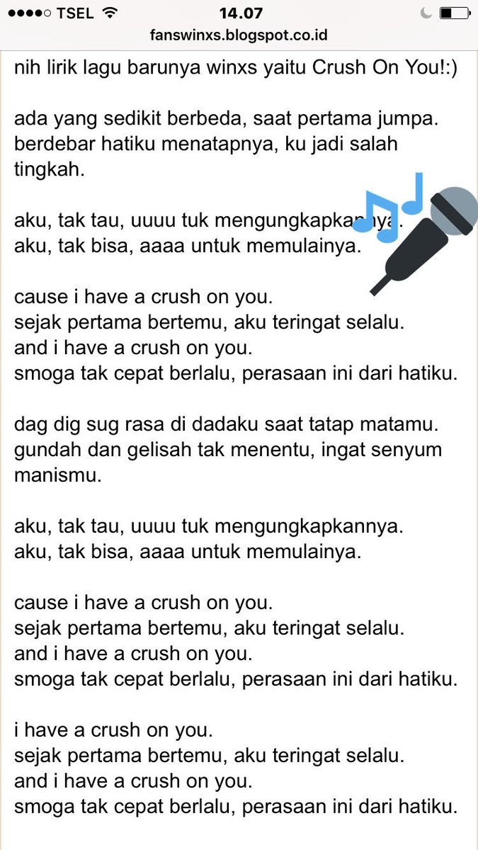 Lirik Lagu Dari Mata Mu Mata Mu Terkait Mata