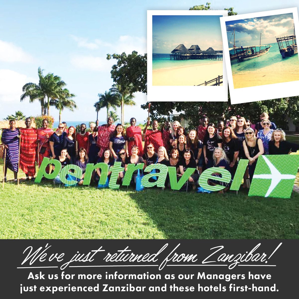 Musgrave Centre (Musgrave_centre) Twitter