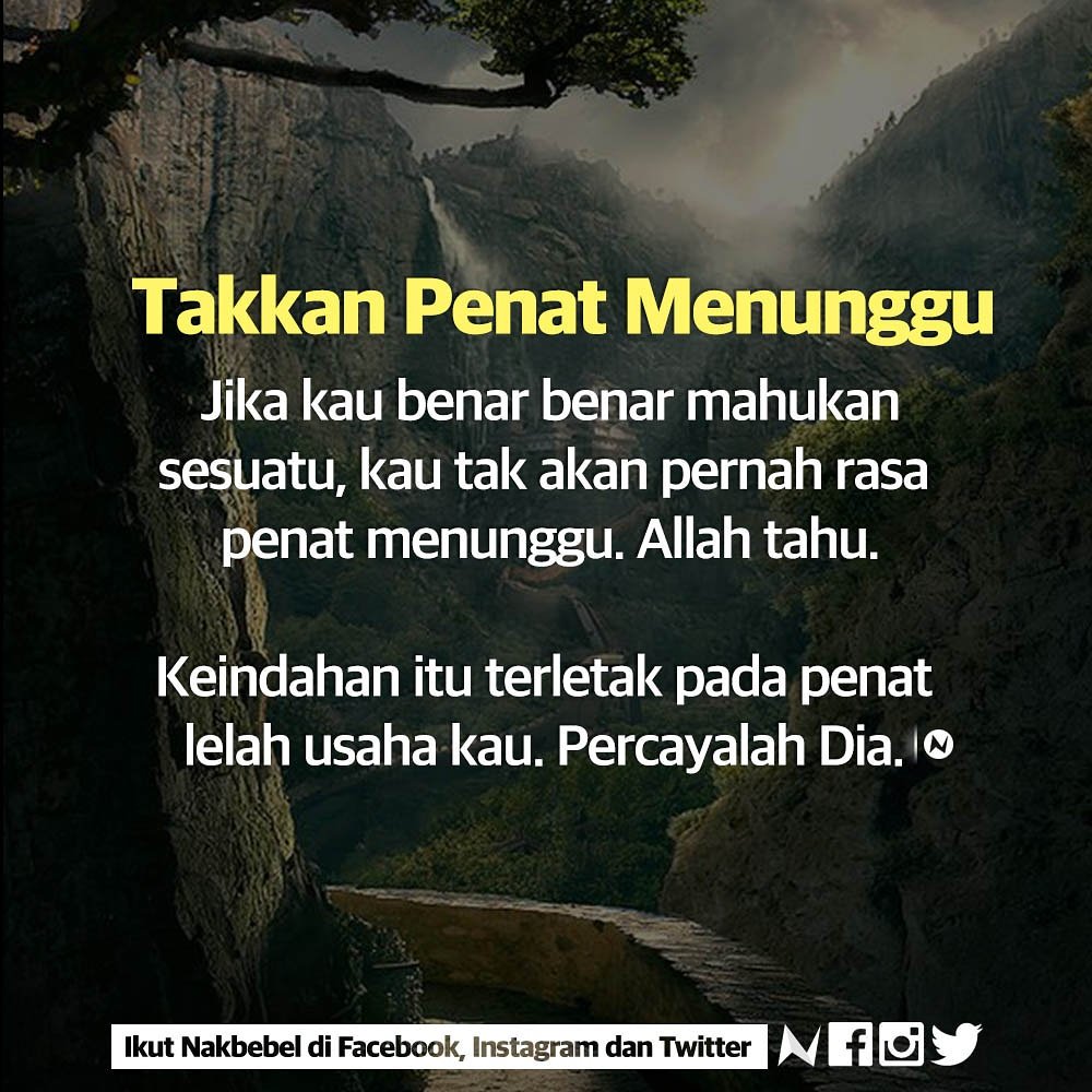 Doa Jika Dia Jodohku Dekatkanlah Jika Dia Bukan Jodohku