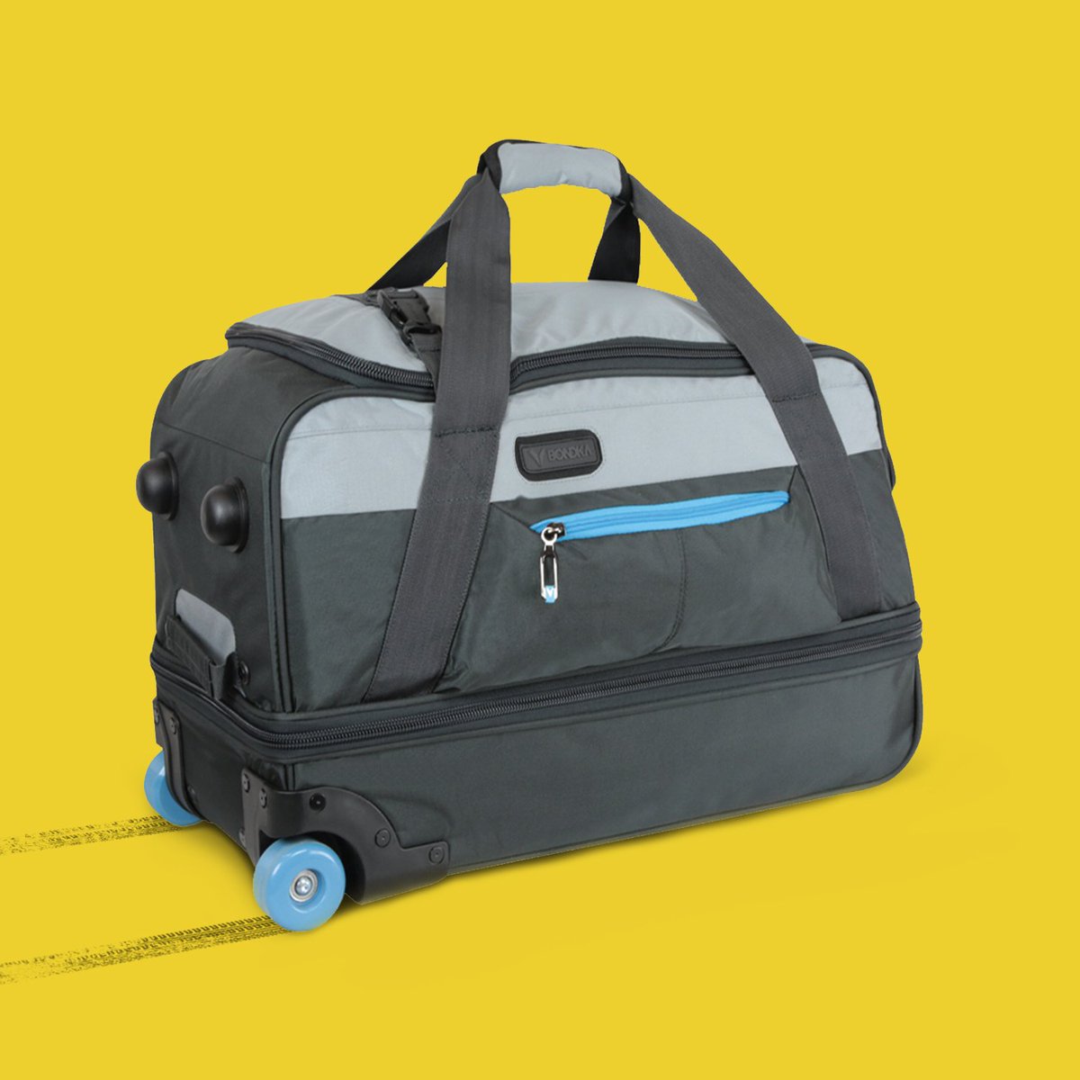 BONDKA Bags (BONDKAbags) Twitter