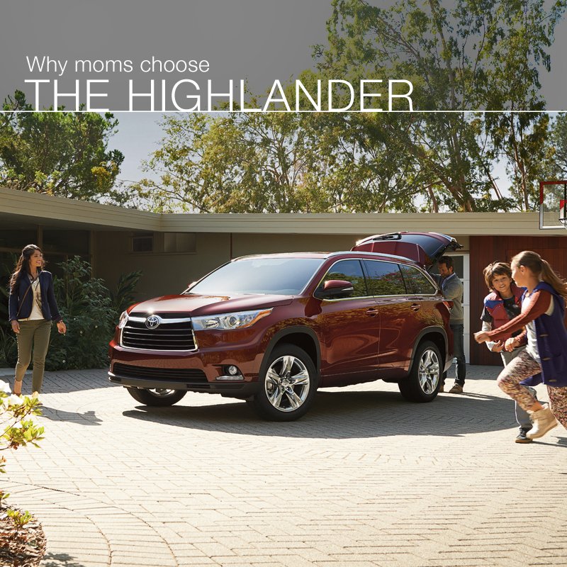Markquart Toyota (MarkquartToyota) Twitter