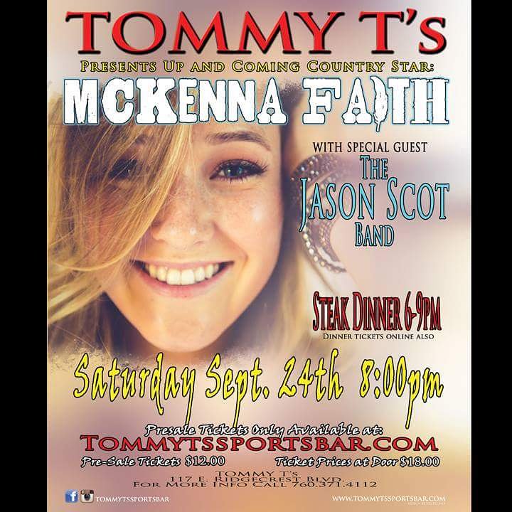 Amber Dixon (Ts_Sports_Bar) Twitter