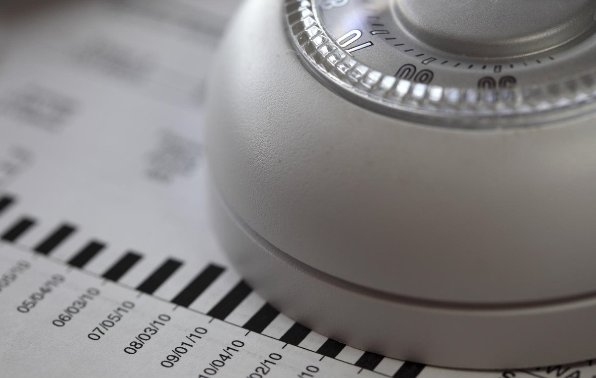 Connectionz Plumbing (ConnectionzUT) Twitter