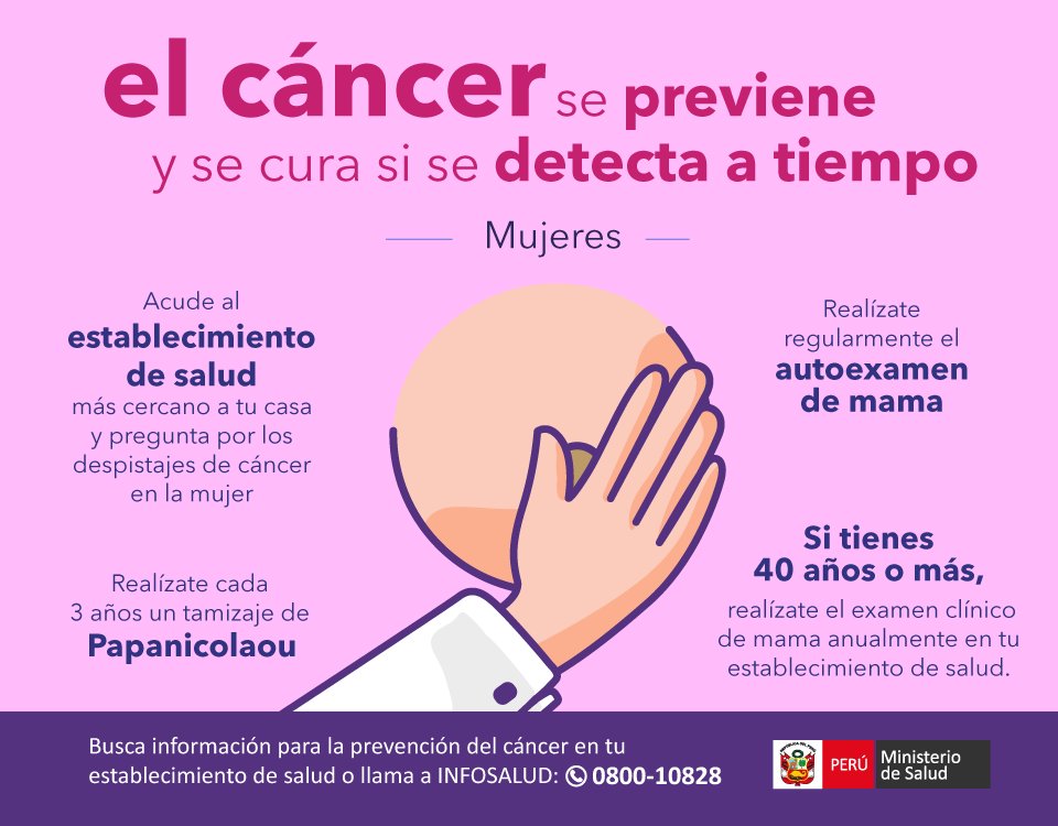 cura detecta todas las noticias de última hora, fotos y vídeos en