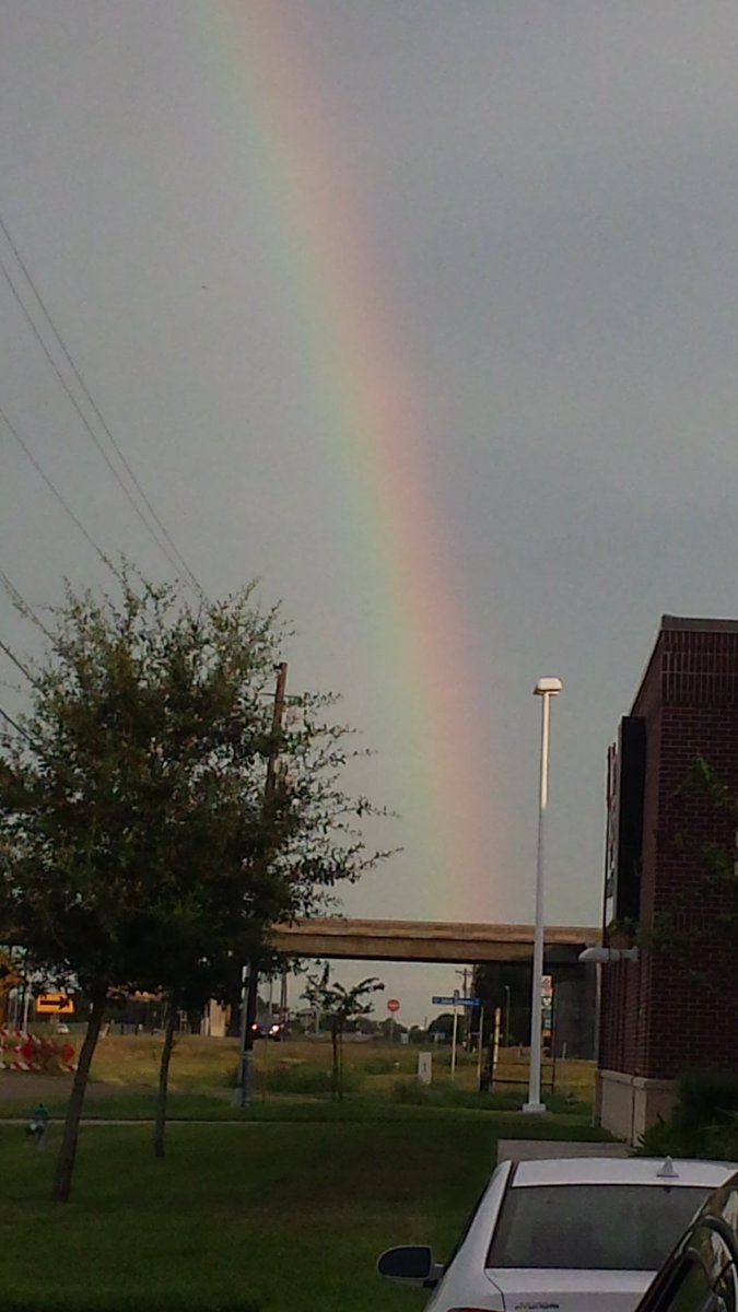 Vickie Lane (vickielane67) Twitter