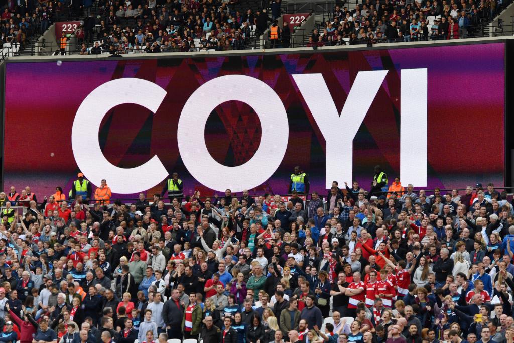 HALF TIME We're into the break across the Premier League. Check up on