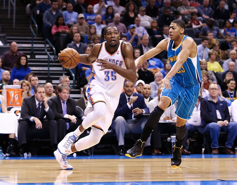 Nba Player For Under Wear