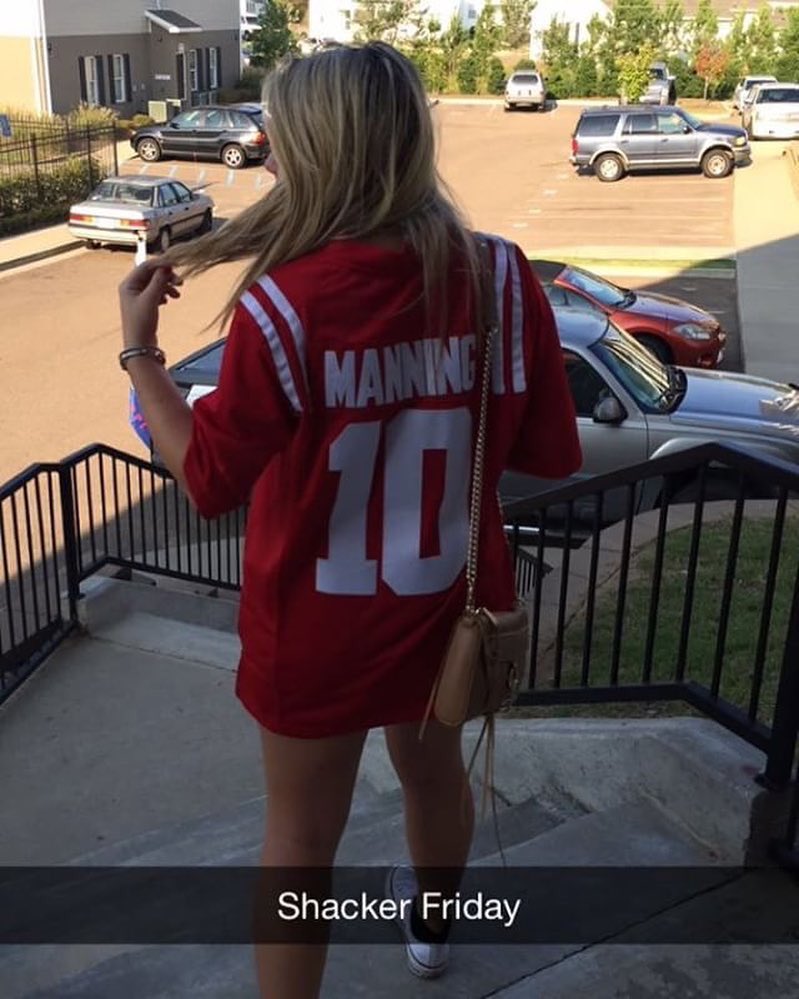 TGIF: Do It For State!!! (nsfw)