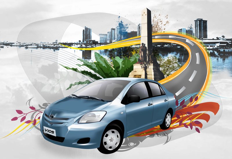 Lou Fusz Toyota (LouFuszToyota) Twitter
