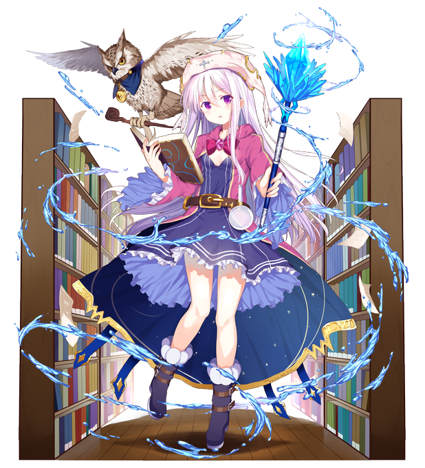 ++ 50 ++ イラスト ソシャゲ 151486ソシャゲ イラスト 下手 auctiongazojp
