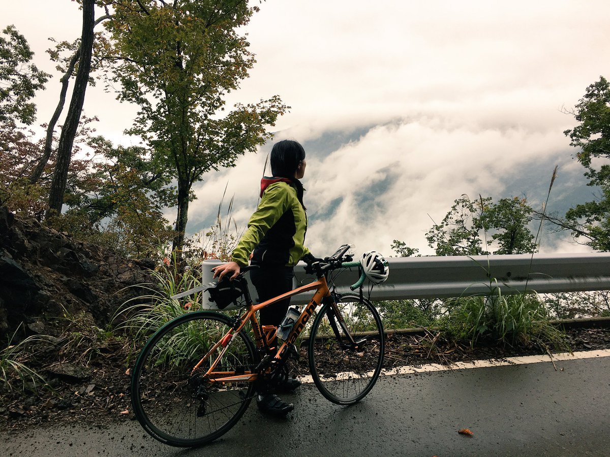 【リアル体験】2016.10.2930開催リアル中世ファンタジー村 (4ページ目) Togetter