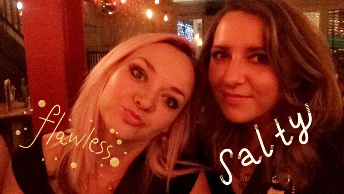 Faye (@fayree) | Twitter