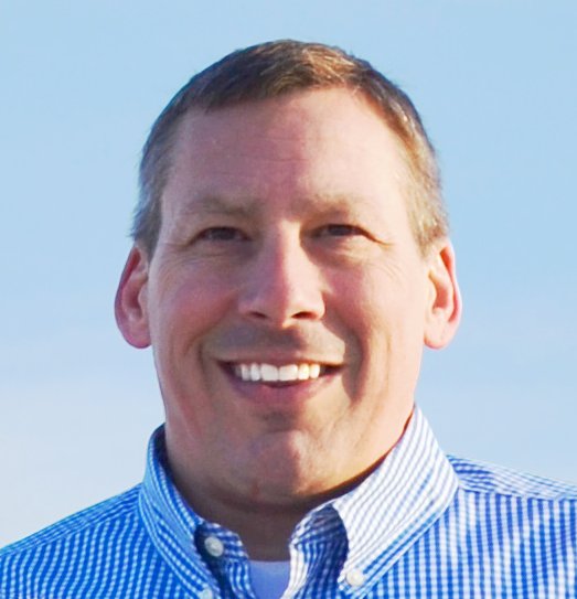 Len Cusato OBX on Twitter "Making dreams happen. 50k Coownership 5 weeks per year