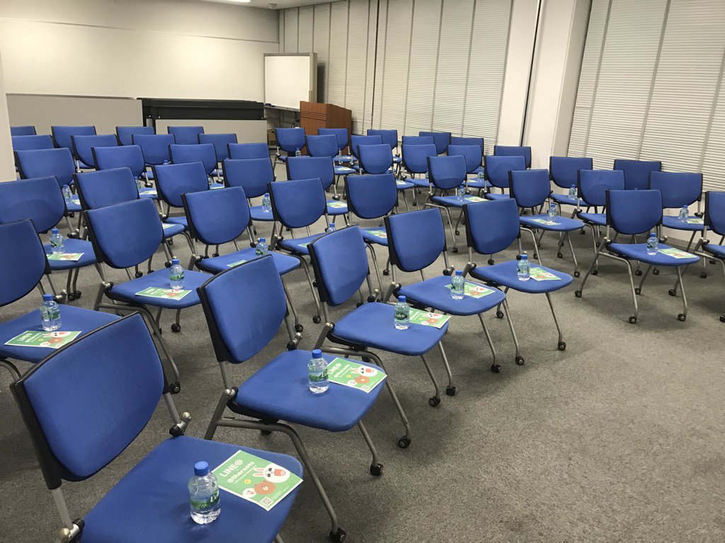 【学生限定】東大生起業家が語る～在学中に起業することの意味～【Beyond The Rail 7】まとめ