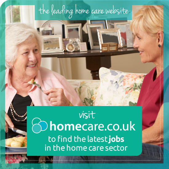 Home Care Worker Vacancies / Support Worker Cv Example Writing Guide
