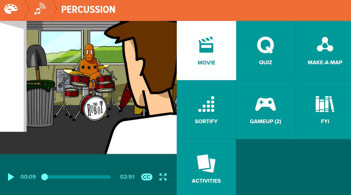 選択した画像 10 out of 10 brainpop quiz 16080310/10 brainpop quiz