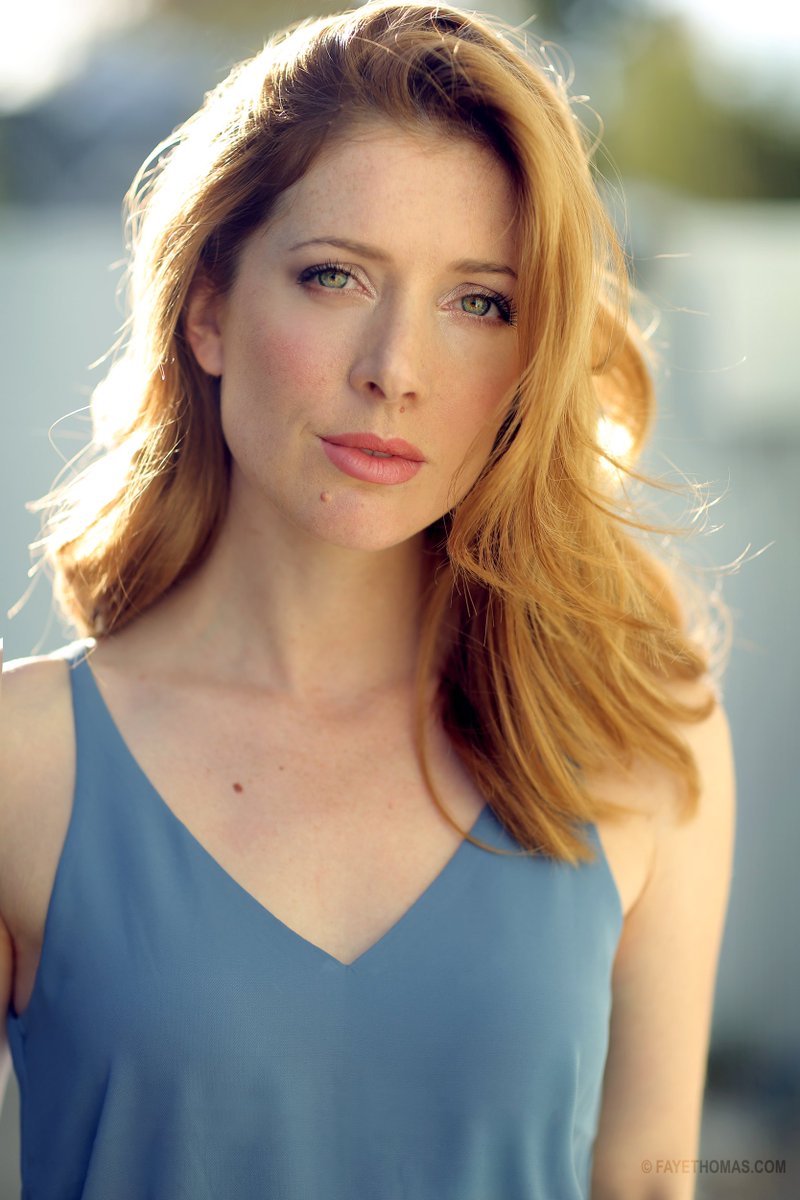 Faye Thomas (FayeThomasPhoto) Twitter