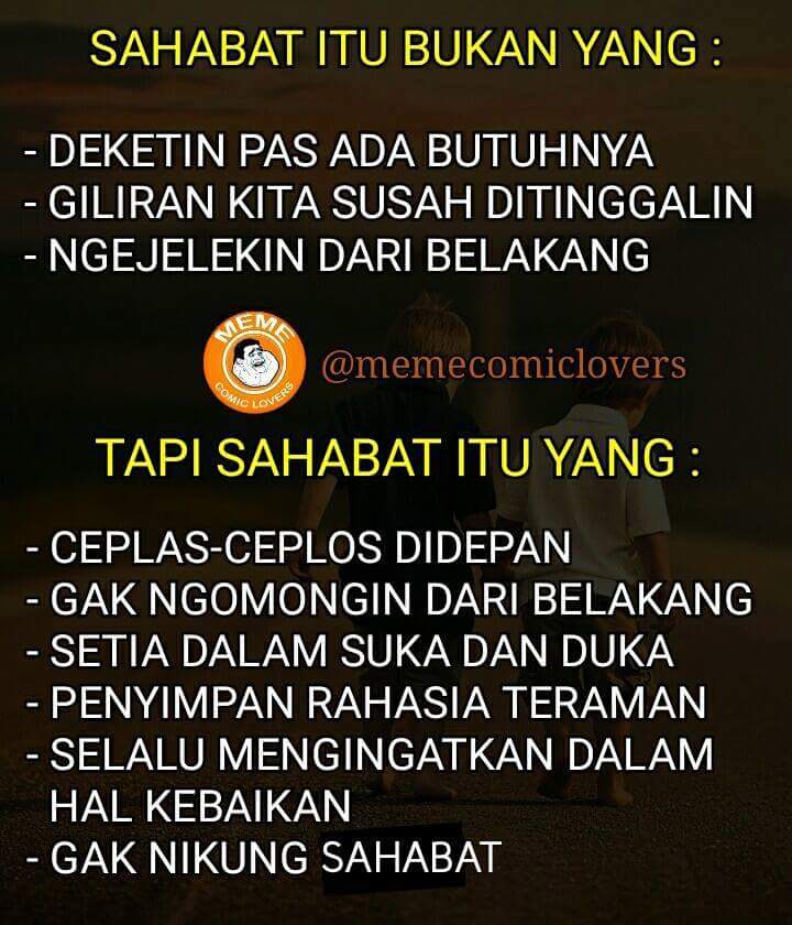 42+ Baru Status Wa Lucu Tapi Nyindir
