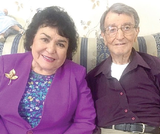 .anamaalvarado descanse en paz pedro plascencia ramírez, ex esposo de