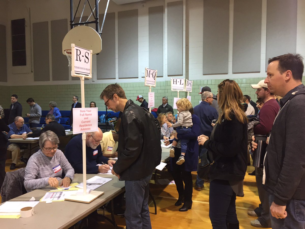 clintonville Latest news, Breaking news headlines Scoopnest