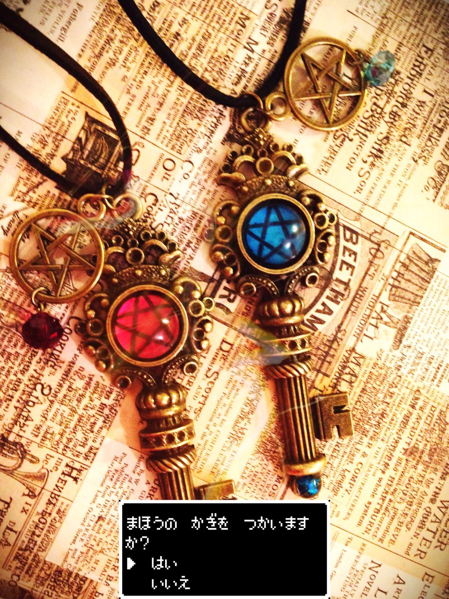 ちな Little Riddle DF A221 on Twitter "11/26.27 デザフェス