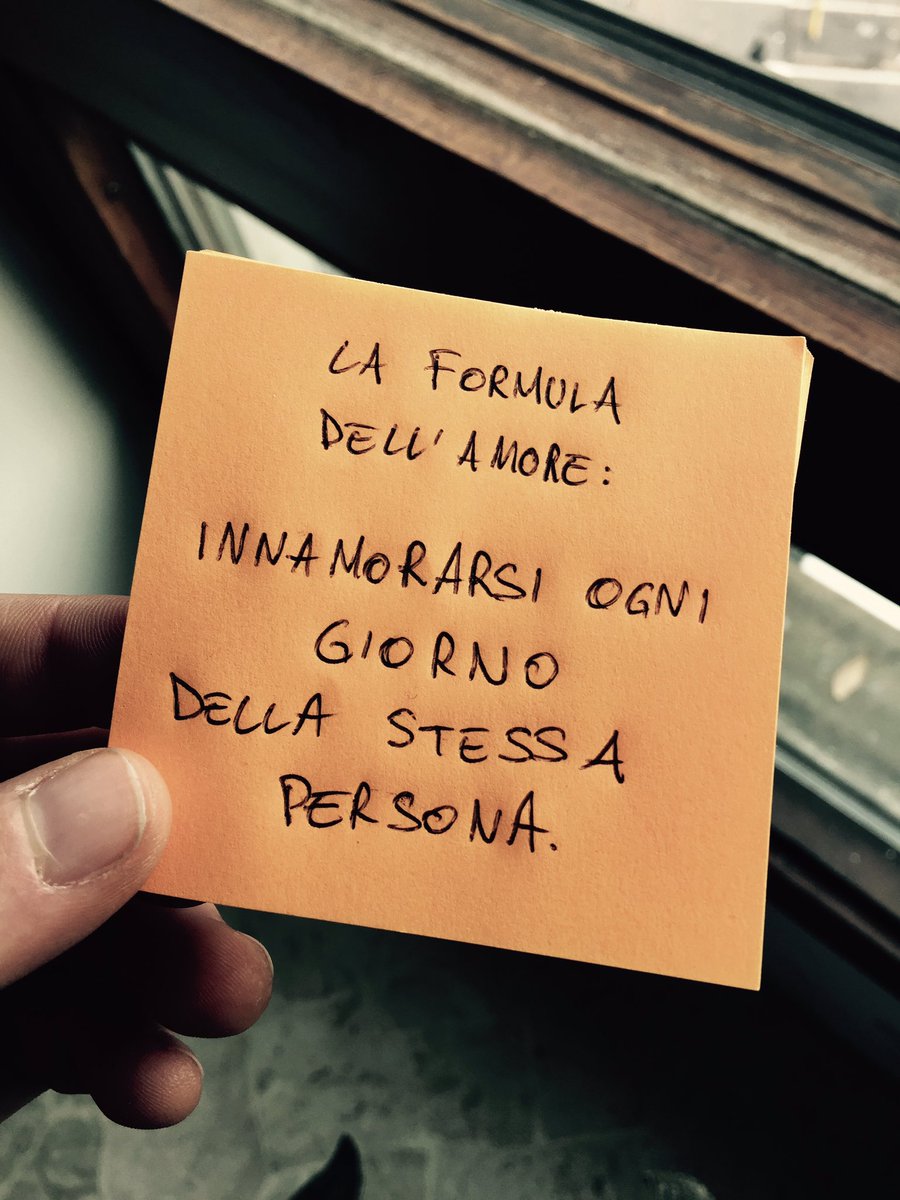 Frasi Damore Di Francesco Sole Immagini