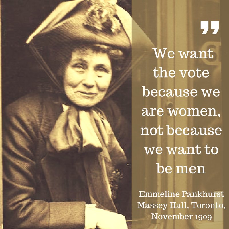 Suffragette Quotes Uk Q Quotes Daily