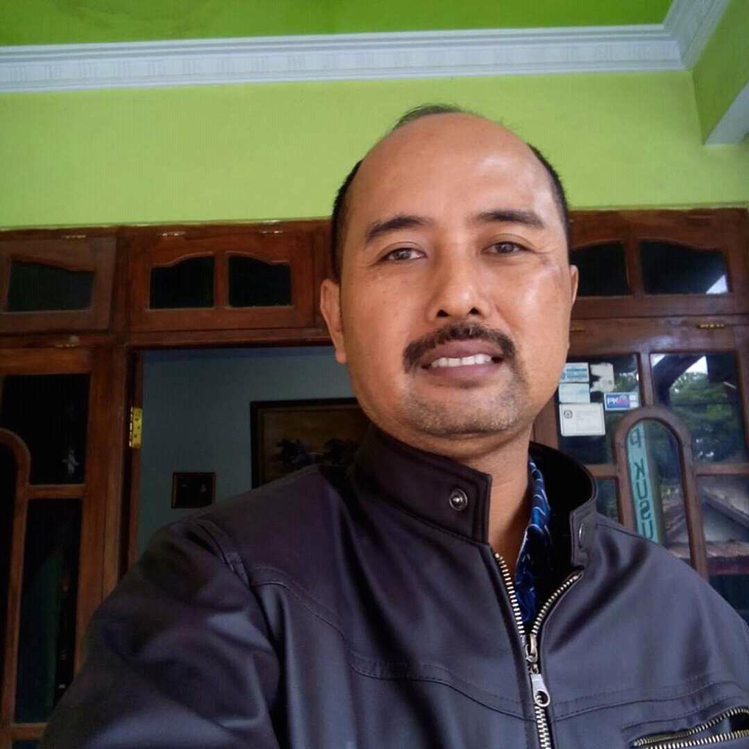 Baru 23+ Vide Bapak Indo Coli