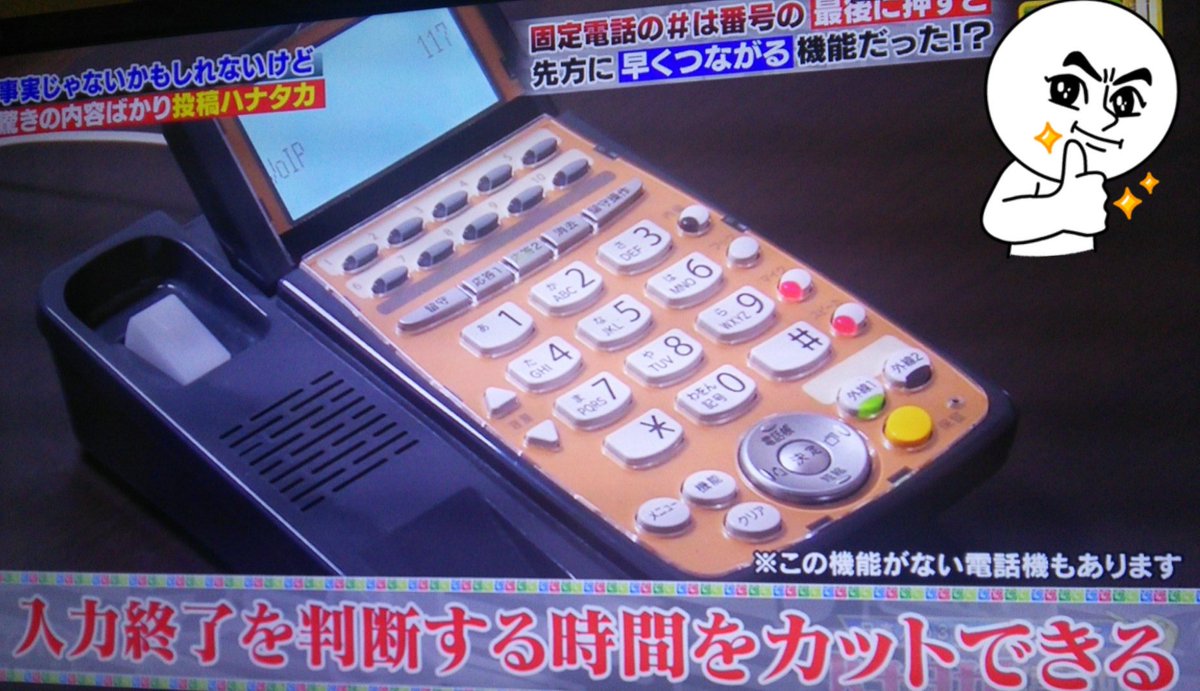 様々な画像 ロイヤリティフリー 電話 早く つながる 方法