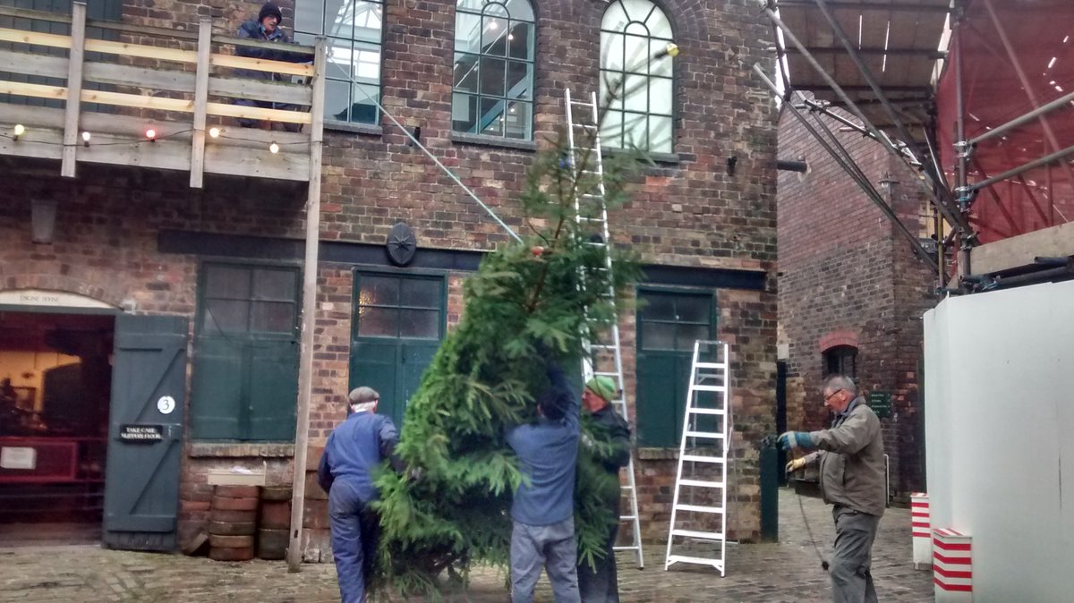 Rachel Rhodes (scooopie1) Twitter