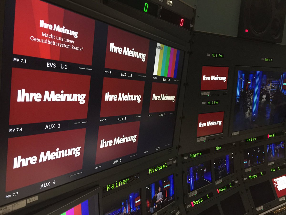 lampendesign Fernsehen Heute Abend 2015 Uhr