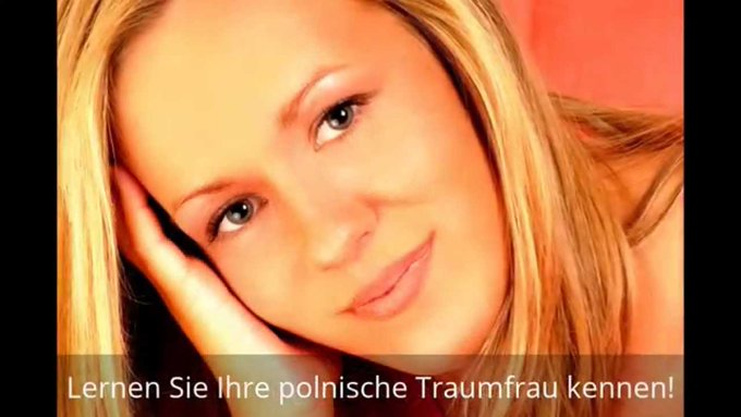 Partnervermittlung polen frauen? Partnersuche berlin frau sucht frau?