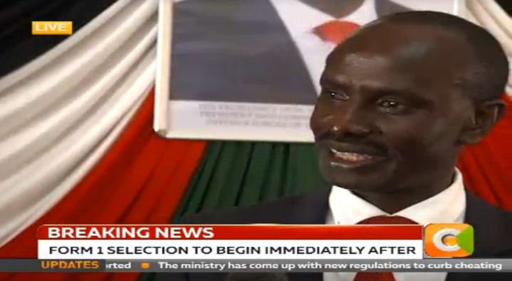 Citizen TV Kenya Latest news, Breaking headlines and Top stories in