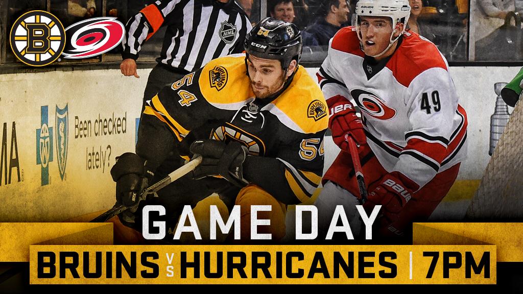 GDT Game 24 12/1 7 PM Whalercanes at BRUINS NESN, WBZFM 98.5 HFBoards