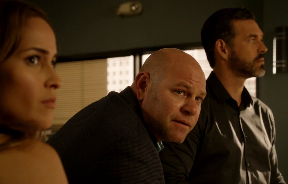 Domenick Lombardozzi (D_Lombardozzi) Twitter