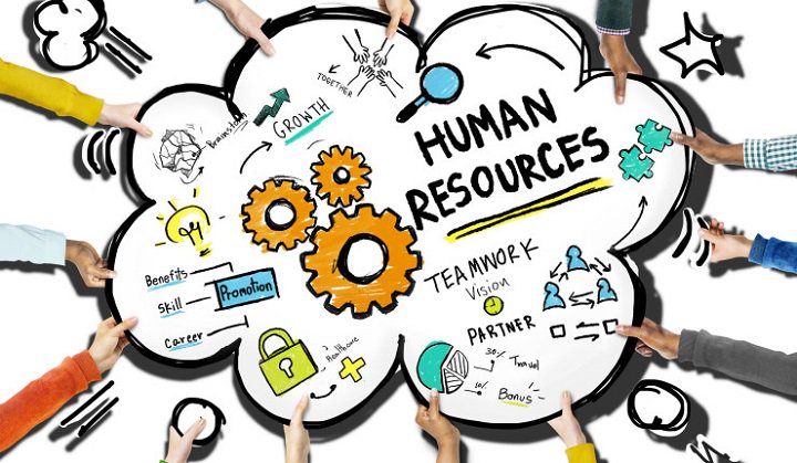 City of Toronto Jobs on Twitter "Join the Human Resources Strategic Recruitment & Employment