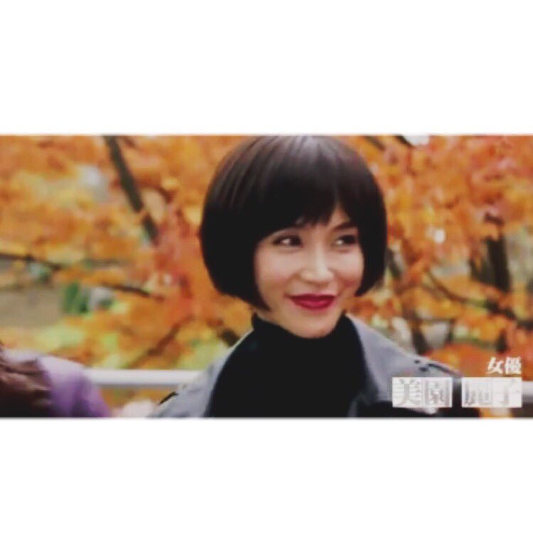 最良かつ最も包括的な 山口 紗弥加 髪型 ヘアスタイルギャラリー