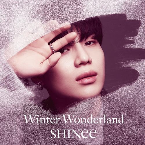 SHINee's 'Winter Wonderland' Comeback Thread allkpop Forums
