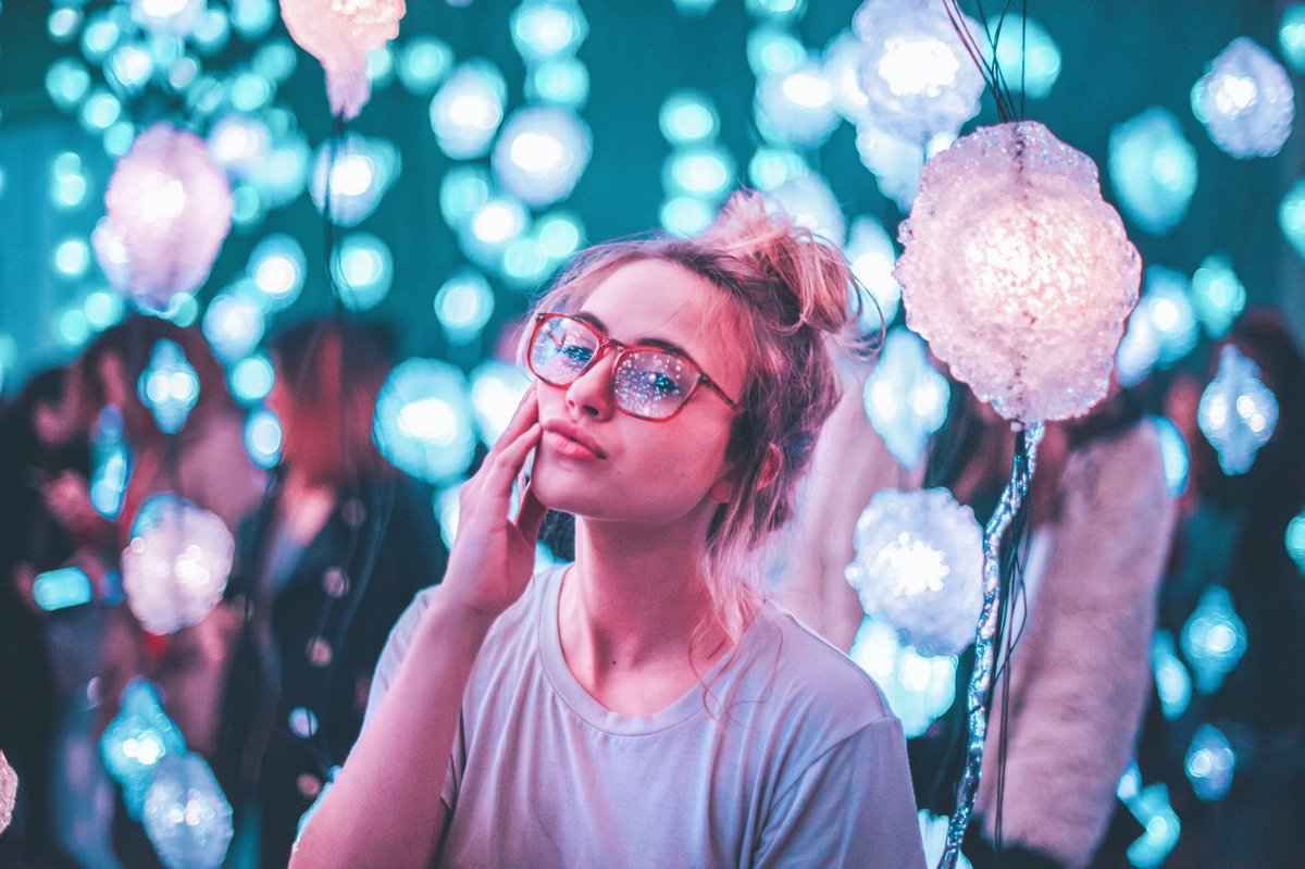 How to Edit like BRANDON WOELFEL LIGHTROOM EDITING TUTORIAL