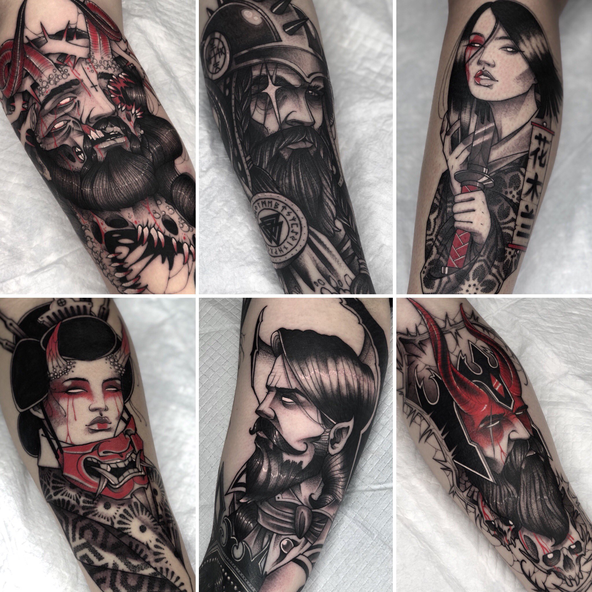 Kevin Navarro On Twitter: "Si Te Interesa Un Tatuaje Conmigo Me Puedes Escribir Directamente A Mi Dm. Para Mas Info O Pasen Por Underskin Tattoo En Bayamon 12-7 Pm. Https://T.co/4Qfcfmsdfd" / Twitter 2048_x_2048_jpg