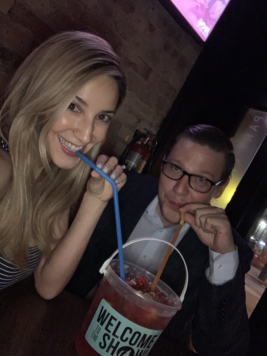 Soolin Demaria (@Soolind) / Twitter