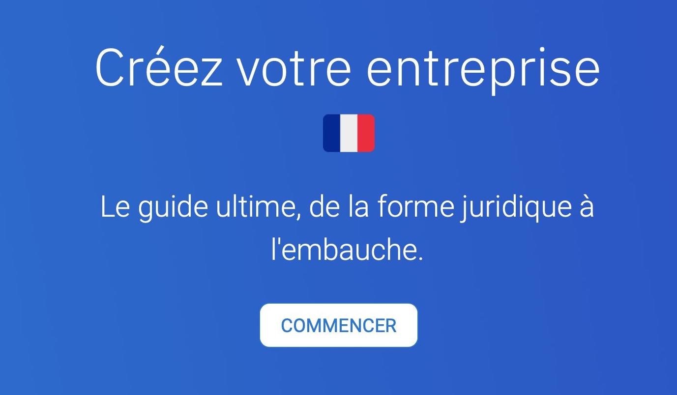 Urssaf IledeFrance on Twitter "Innovation https//t.co/di9R2XUtW4