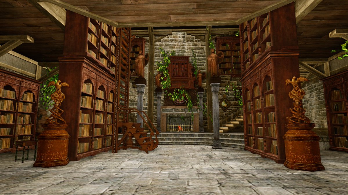 √ 廃墟 ファンタジー 591428ファンタジー 背景 廃墟
