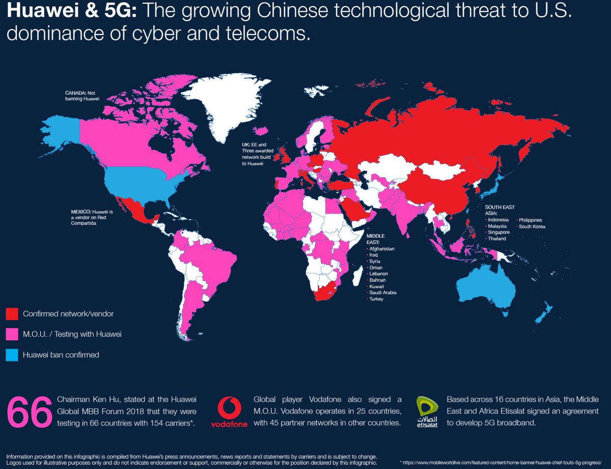 Declan Ganley 🇭🇰's Threads Thread Reader App
