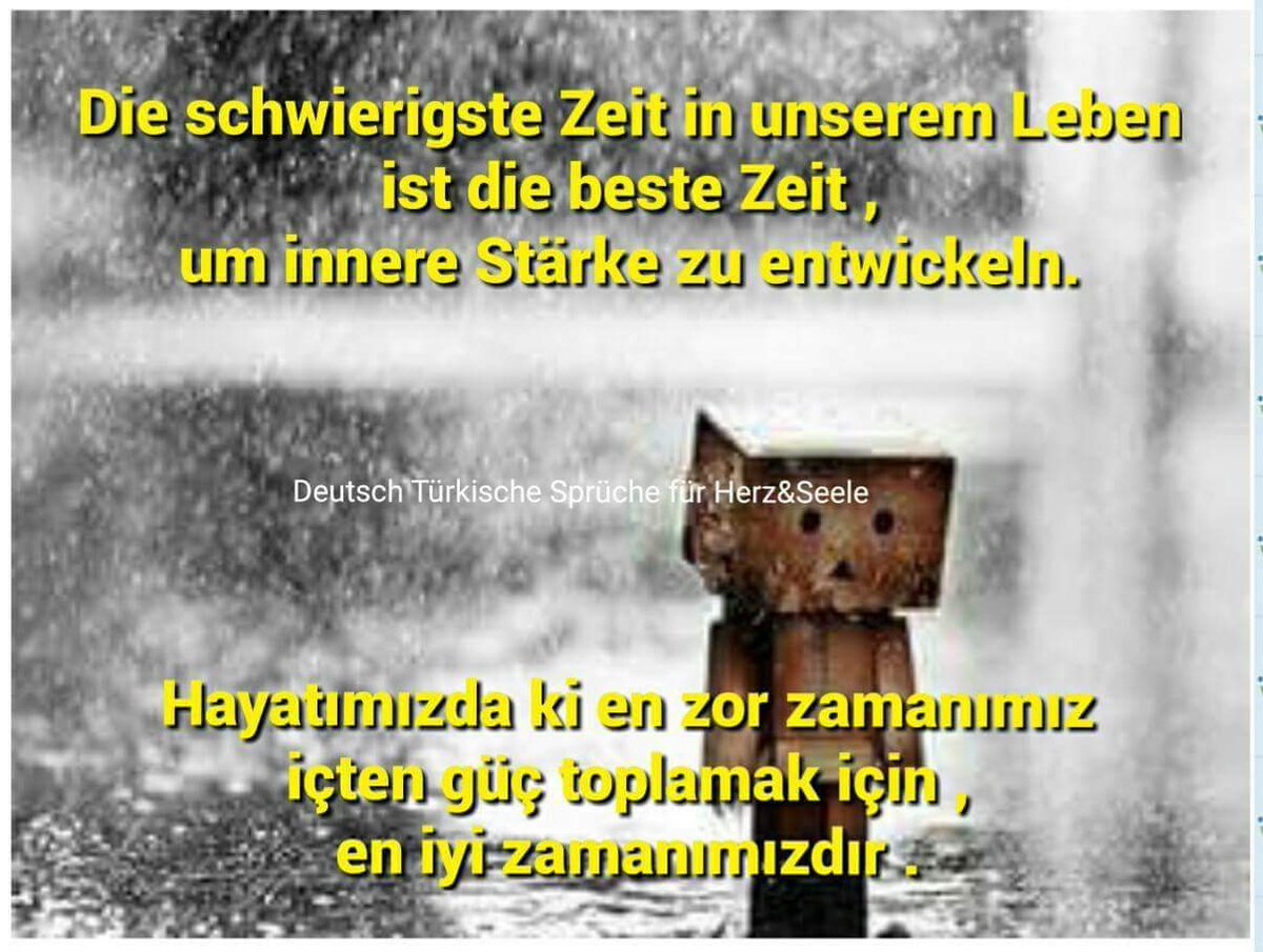 Ayhan Y Ayhanyikgec Twitter