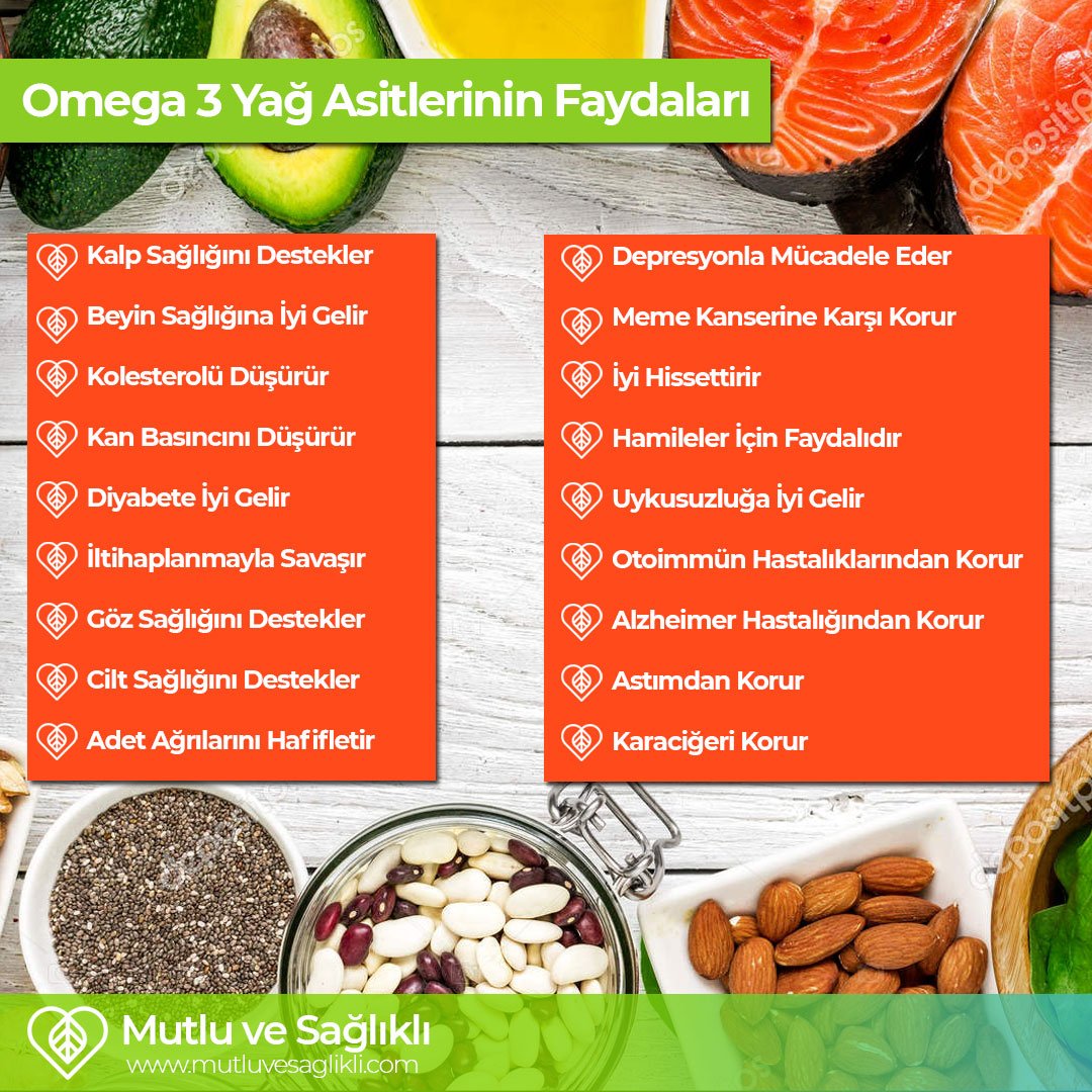 Wachsam Mittlere Aufzug omega üç faydaları Satz Miniatur Snack