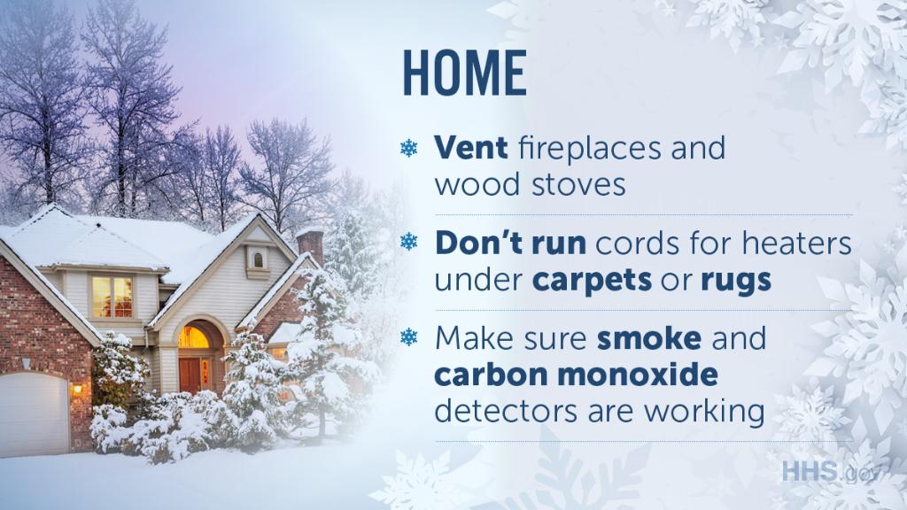 Pride Home Warranty (PrideWarranty) Twitter