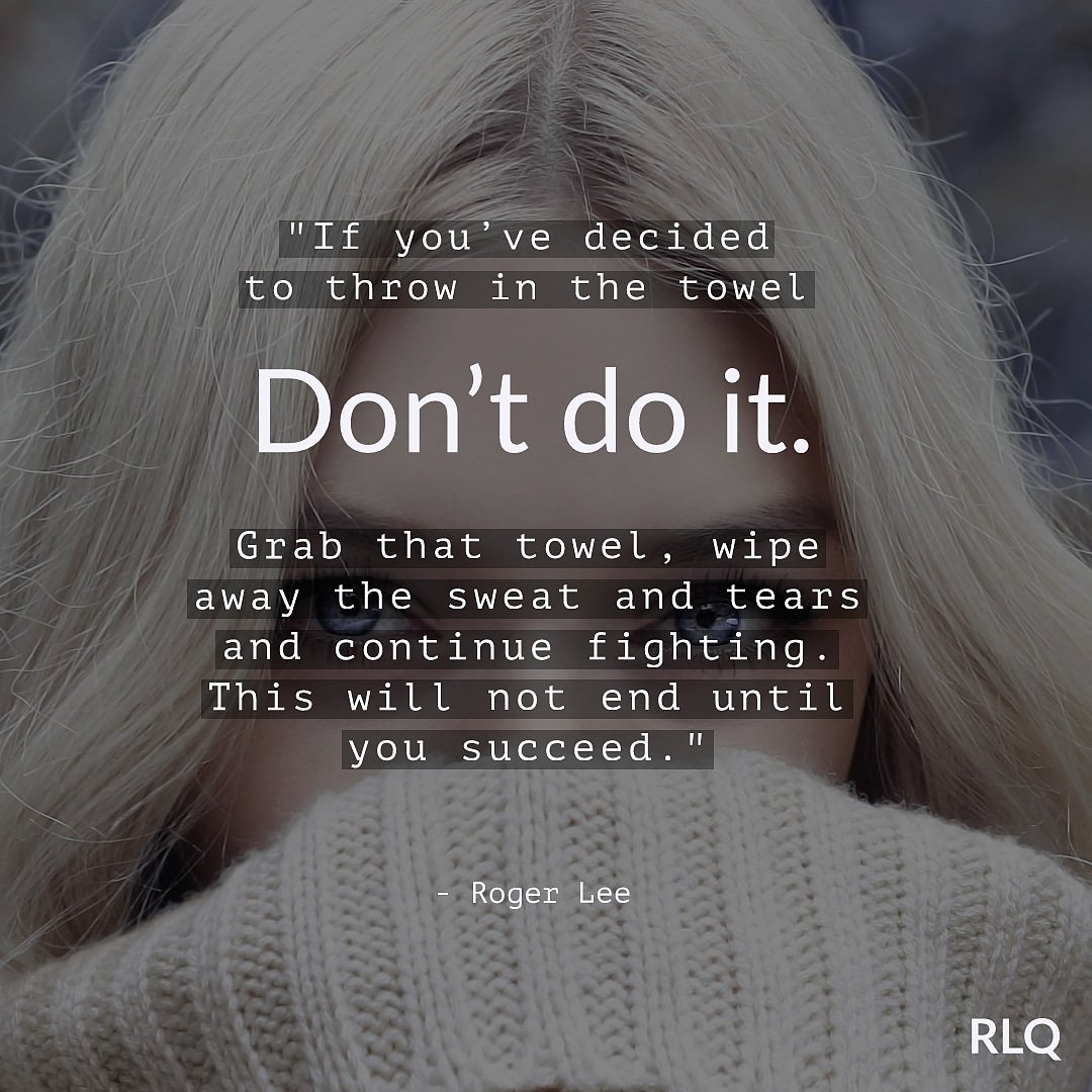 You Threw It All Away Quotes 42 Best Sad Quotes And Sayings About