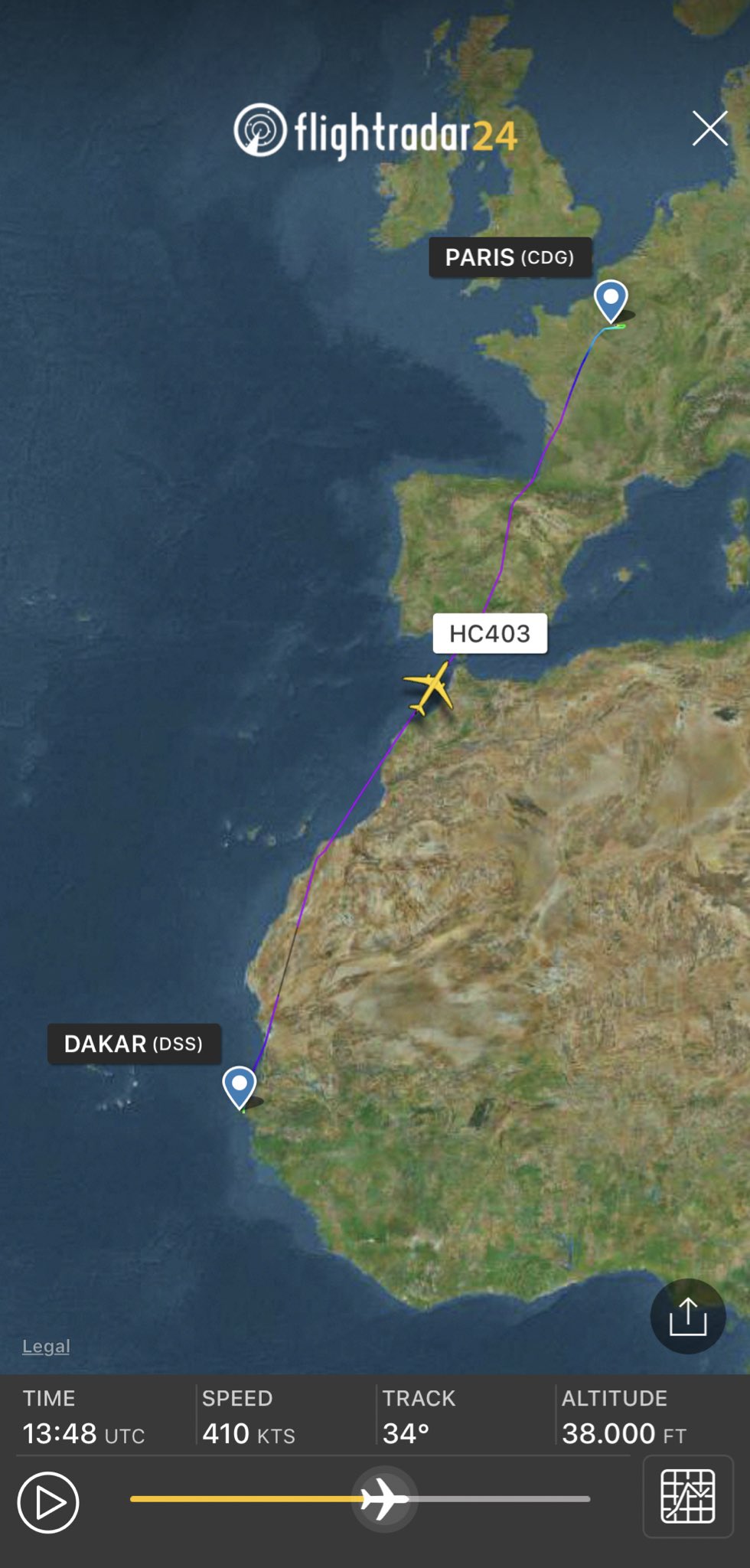 Top 101+ imagen paris to lisbon flight time fr.thptnganamst.edu.vn