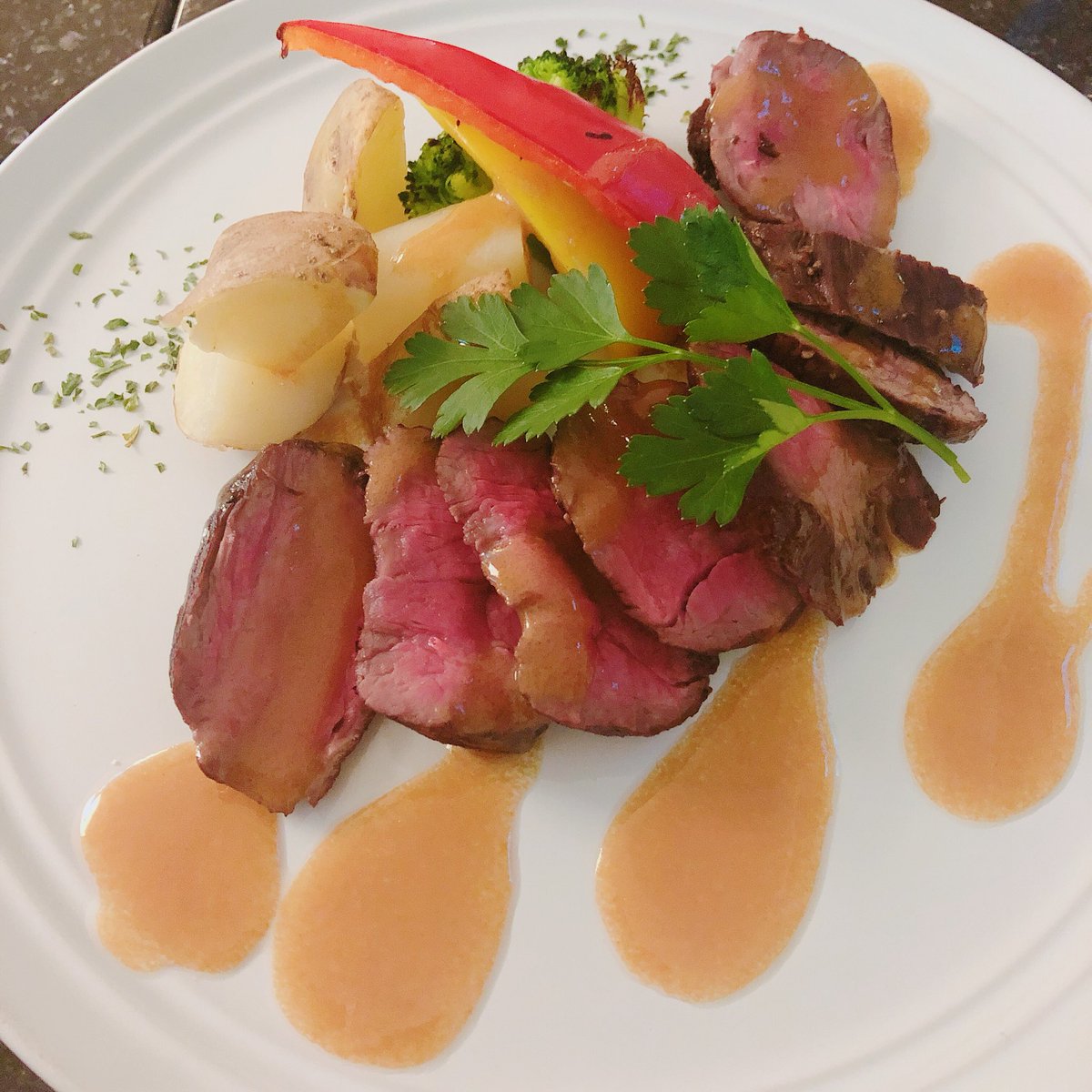 コンプリート！ おしゃれ 夜 ご飯 208959おしゃれ 夜 ご飯 手作り Apixtursaemhjme
